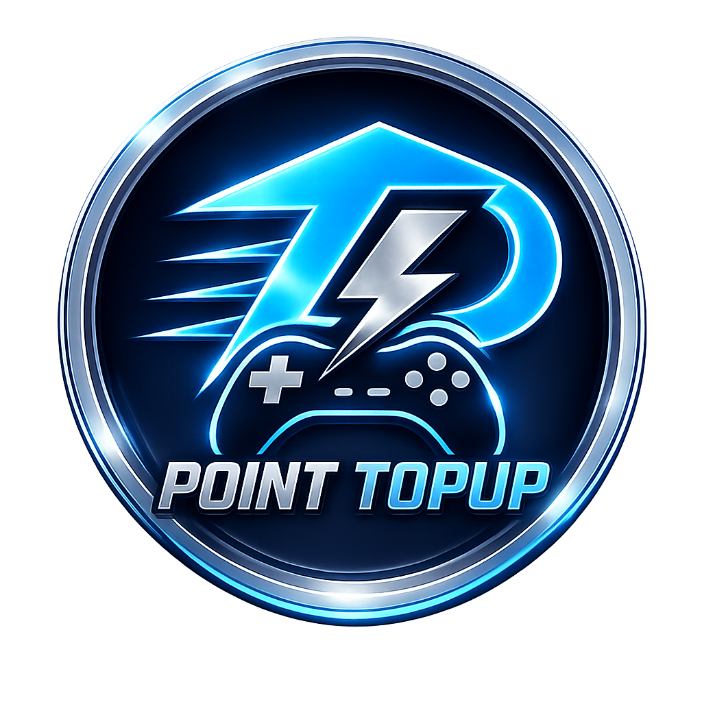 logo icon